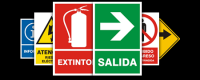 /album/senalizacion-y-segurida-industrial/senalizacion-png/