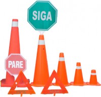 /album/senalizacion-y-segurida-industrial/conos-jpg/