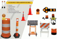 /album/senalizacion-y-segurida-industrial/sec3b1ales-luminosas-gif/