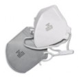 /album/proteccion-respiratoria/mascarilla-arseg-1830-jpg/
