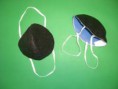 /album/proteccion-respiratoria/pmascarillanegra-azul-jpg/