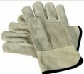 /album/proteccionbmanual/guantes-de-carnaza-jpg/