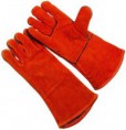 /album/proteccionbmanual/guante-soldador-rojo-jpg/