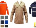 /album/proteccion-corporal-ropa/camisa-dril-colores-jpg/