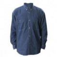 /album/proteccion-corporal-ropa/camisa-jean-trabajador1-jpg/